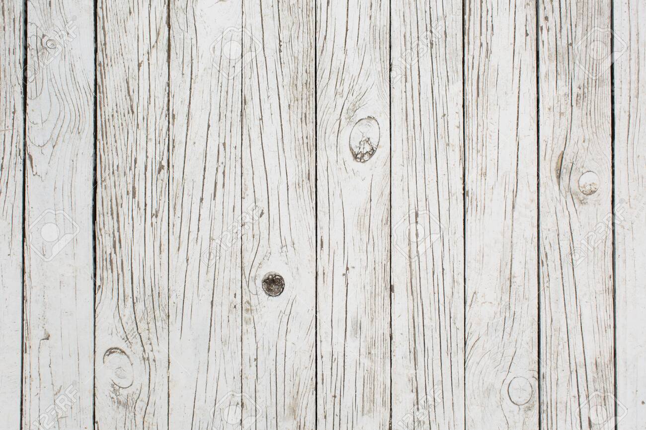 Detail Background Wood White Nomer 31