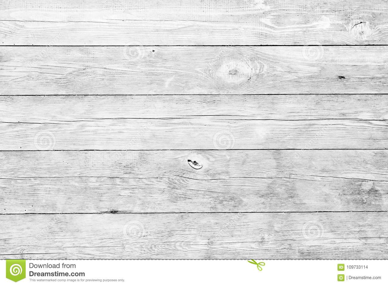 Detail Background Wood White Nomer 44