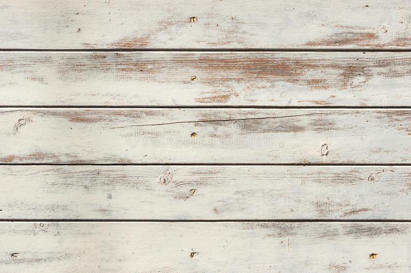 Detail Background Wood White Nomer 46