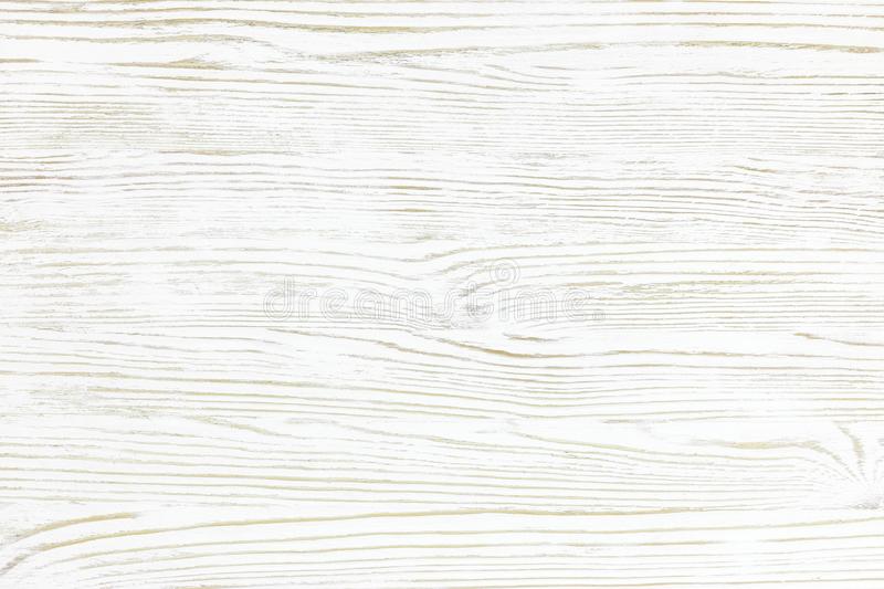 Detail Background Wood White Nomer 49