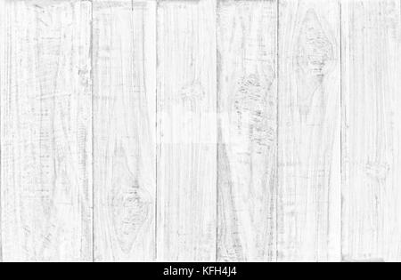 Detail Background Wood White Nomer 51