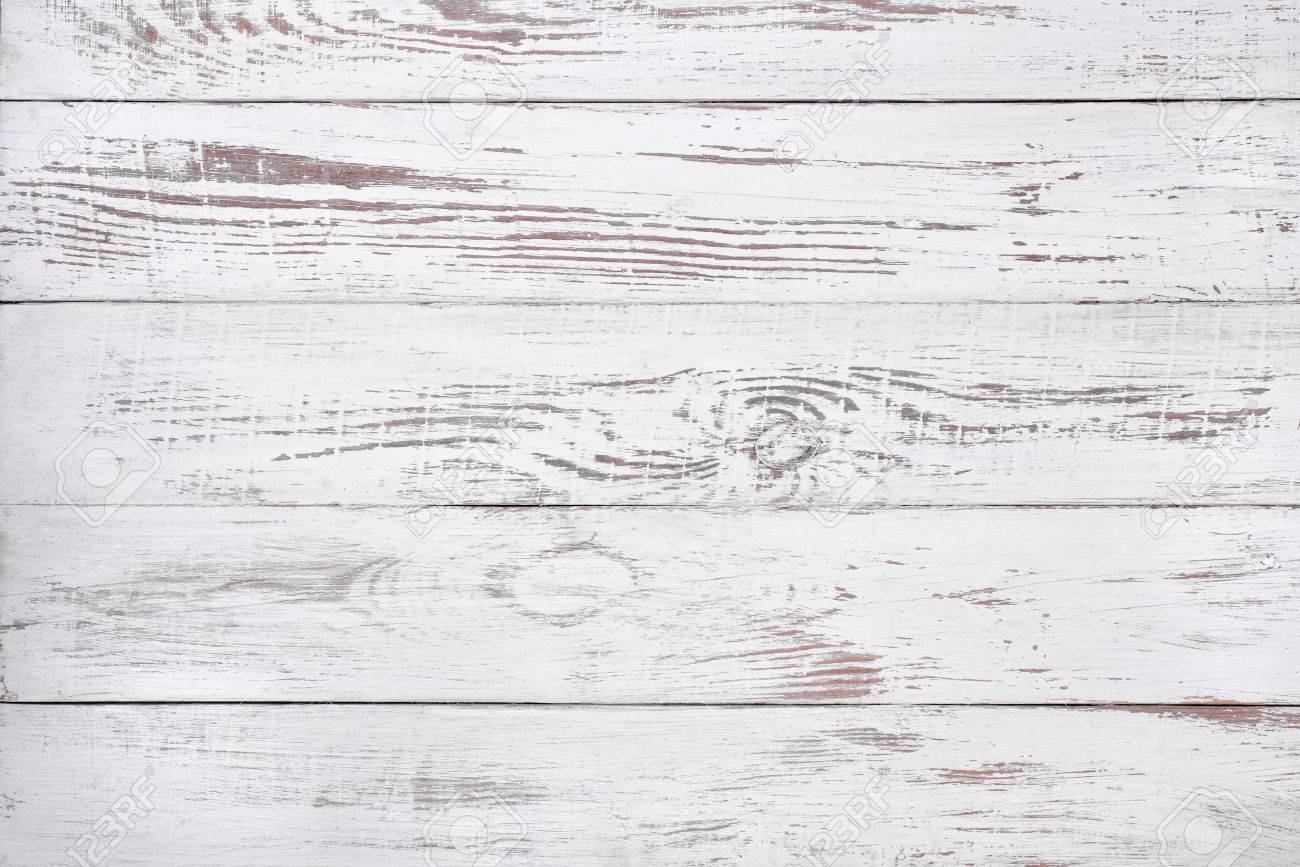 Detail Background Wood White Nomer 52