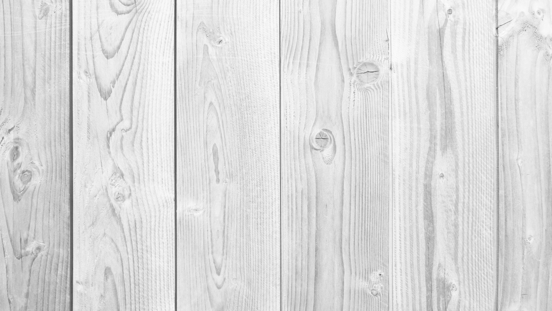 Detail Background Wood White Nomer 54