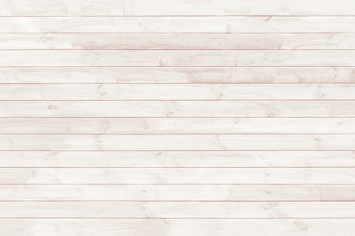 Detail Background Wood White Nomer 57