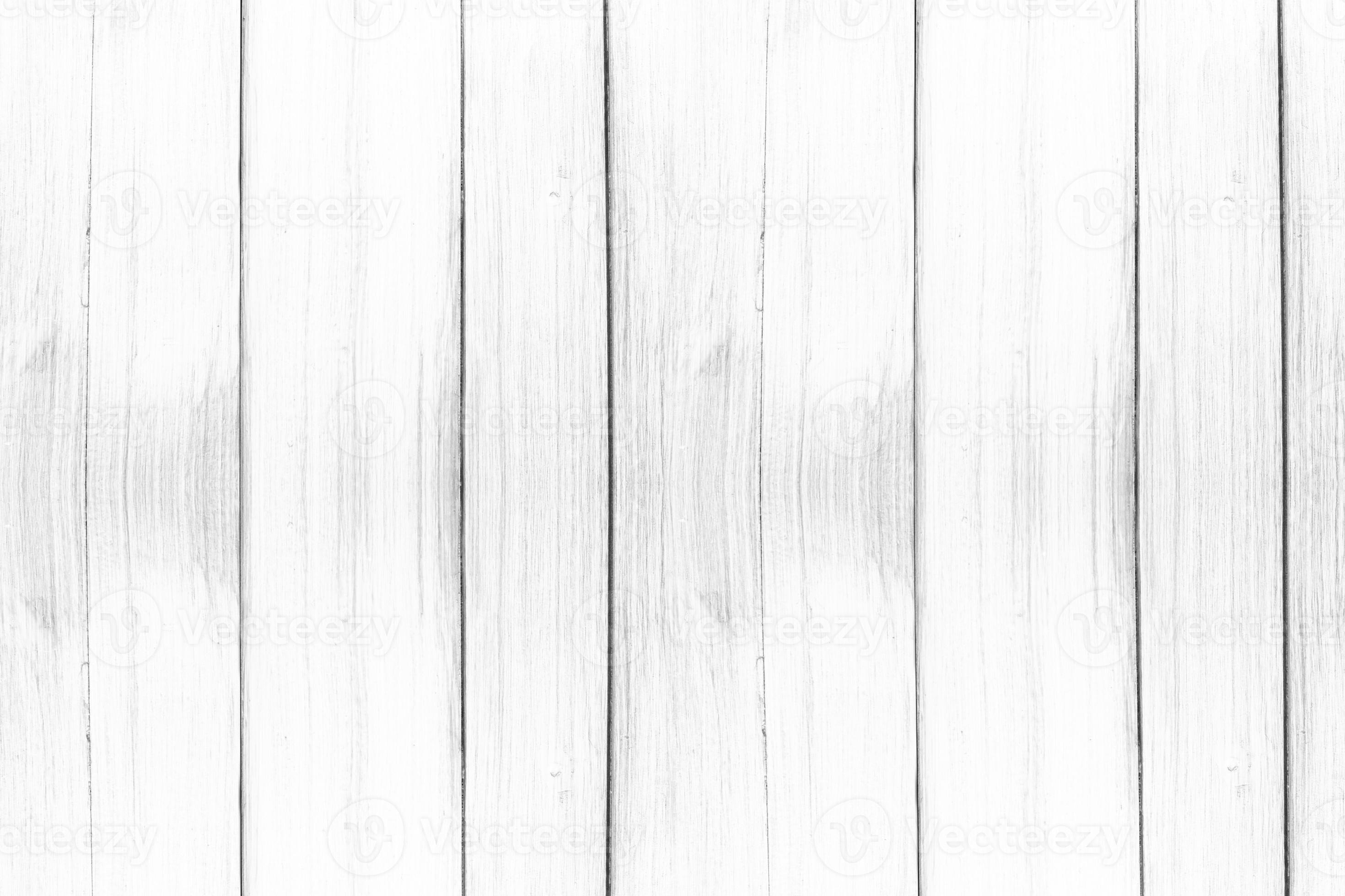 Detail Background Wood White Nomer 7