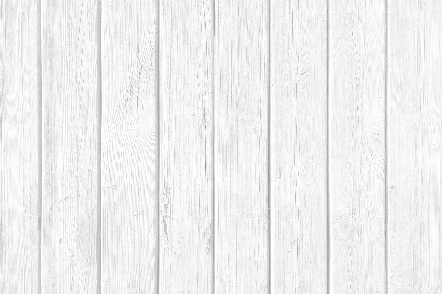 Detail Background Wood White Nomer 10
