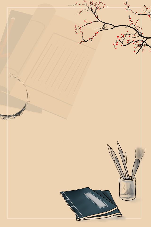 Detail Background Word Nomer 10