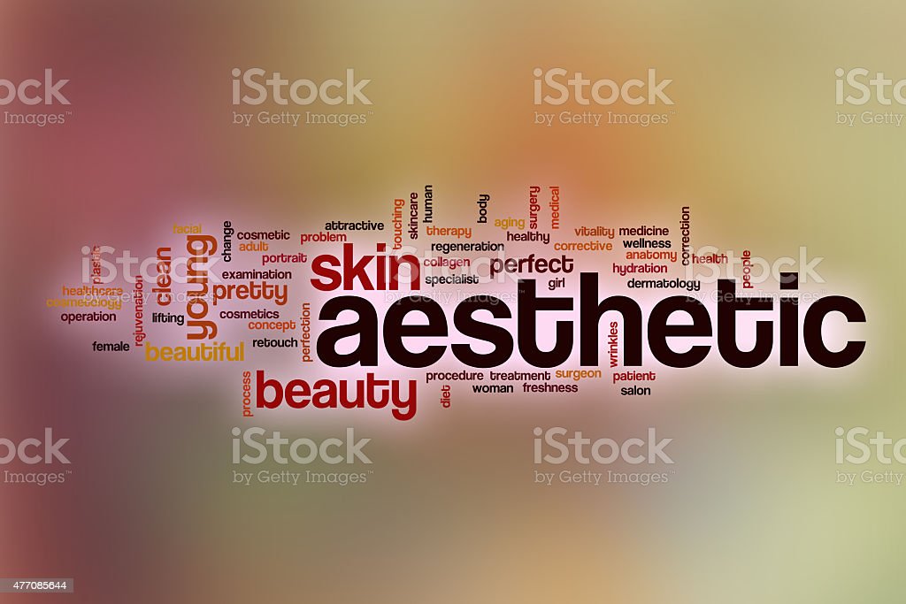 Detail Background Word Aesthetic Nomer 48