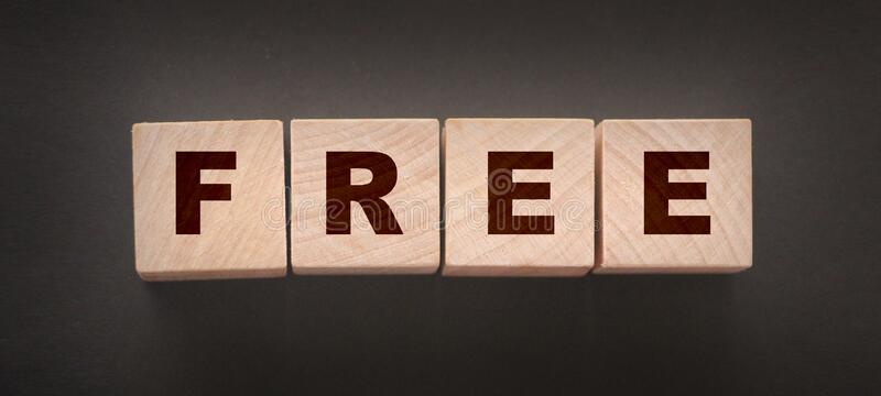 Detail Background Word Gratis Nomer 50