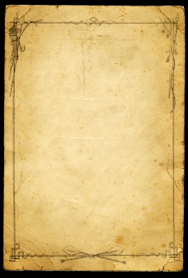 Background Word Hd - KibrisPDR