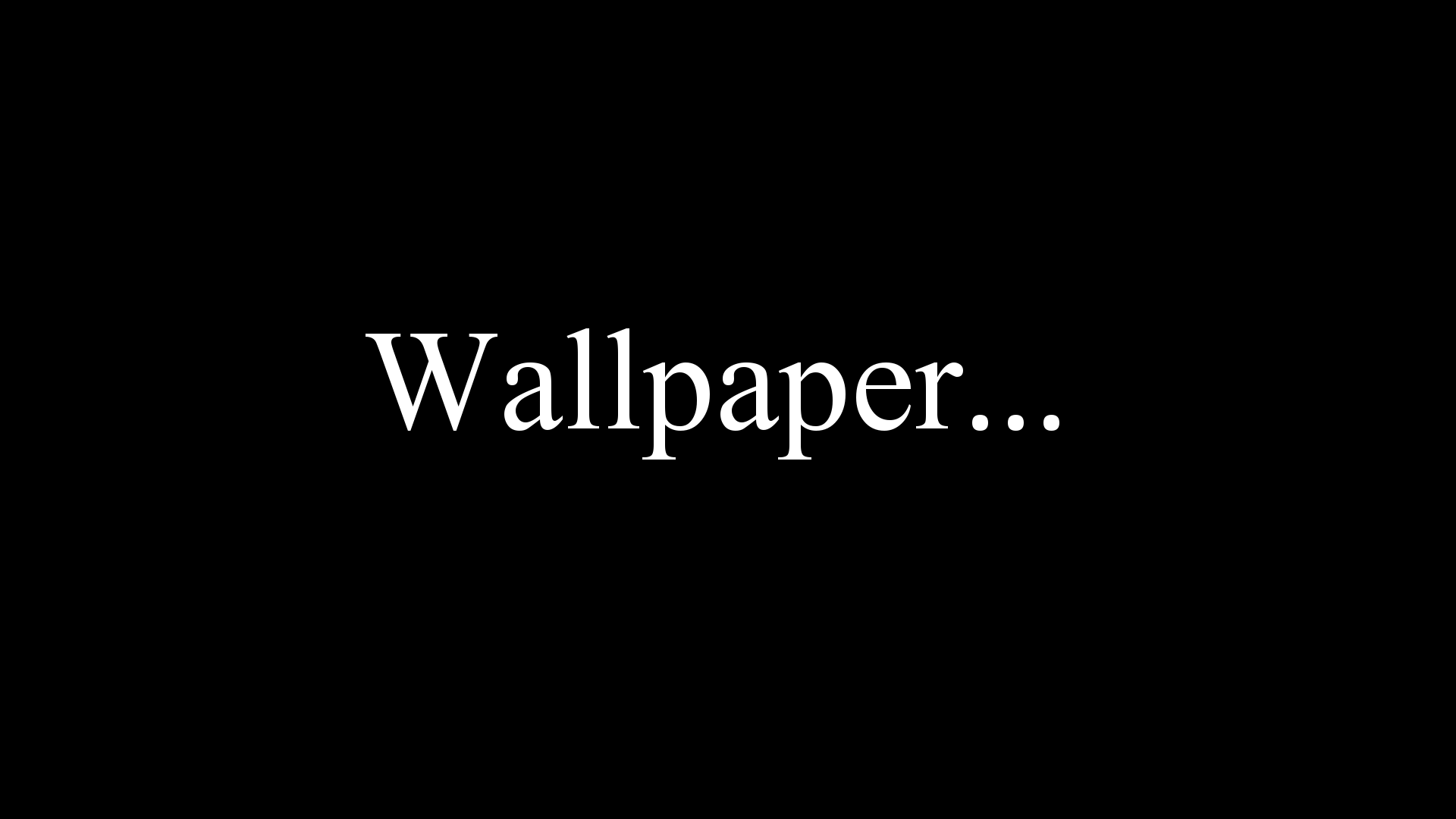 Detail Background Word Hd Nomer 36