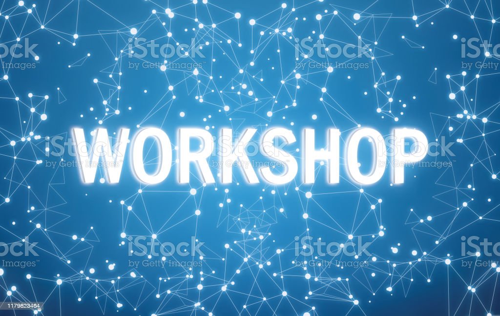 Background Workshop - 56+ Koleksi Gambar