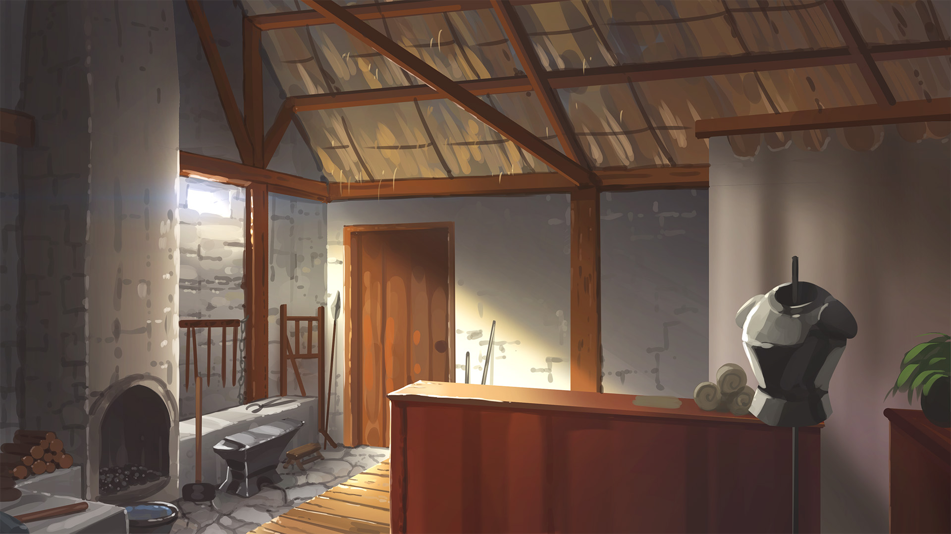 Background Workshop - 56+ Koleksi Gambar