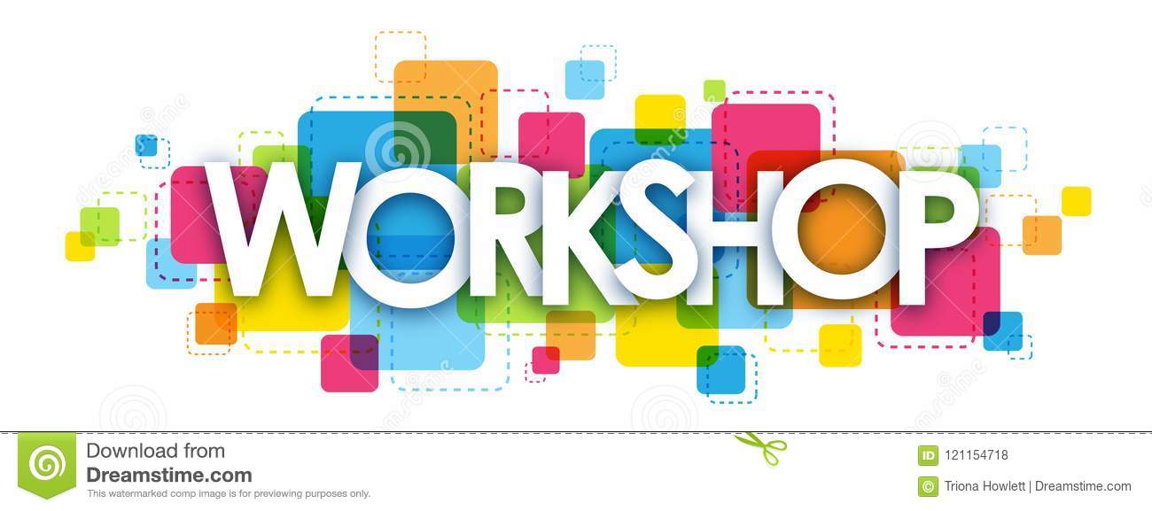 Detail Background Workshop Nomer 21