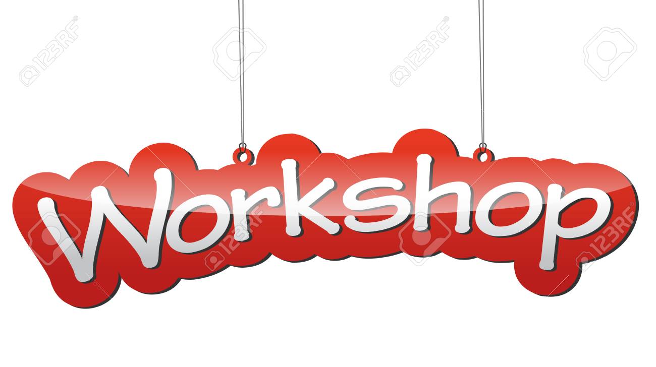 Detail Background Workshop Nomer 23