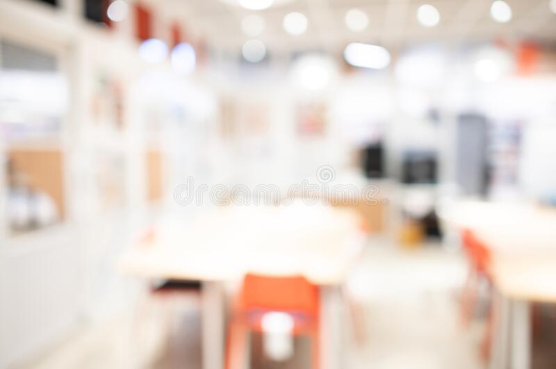 Detail Background Workshop Nomer 40