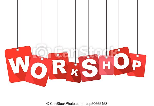 Detail Background Workshop Nomer 53