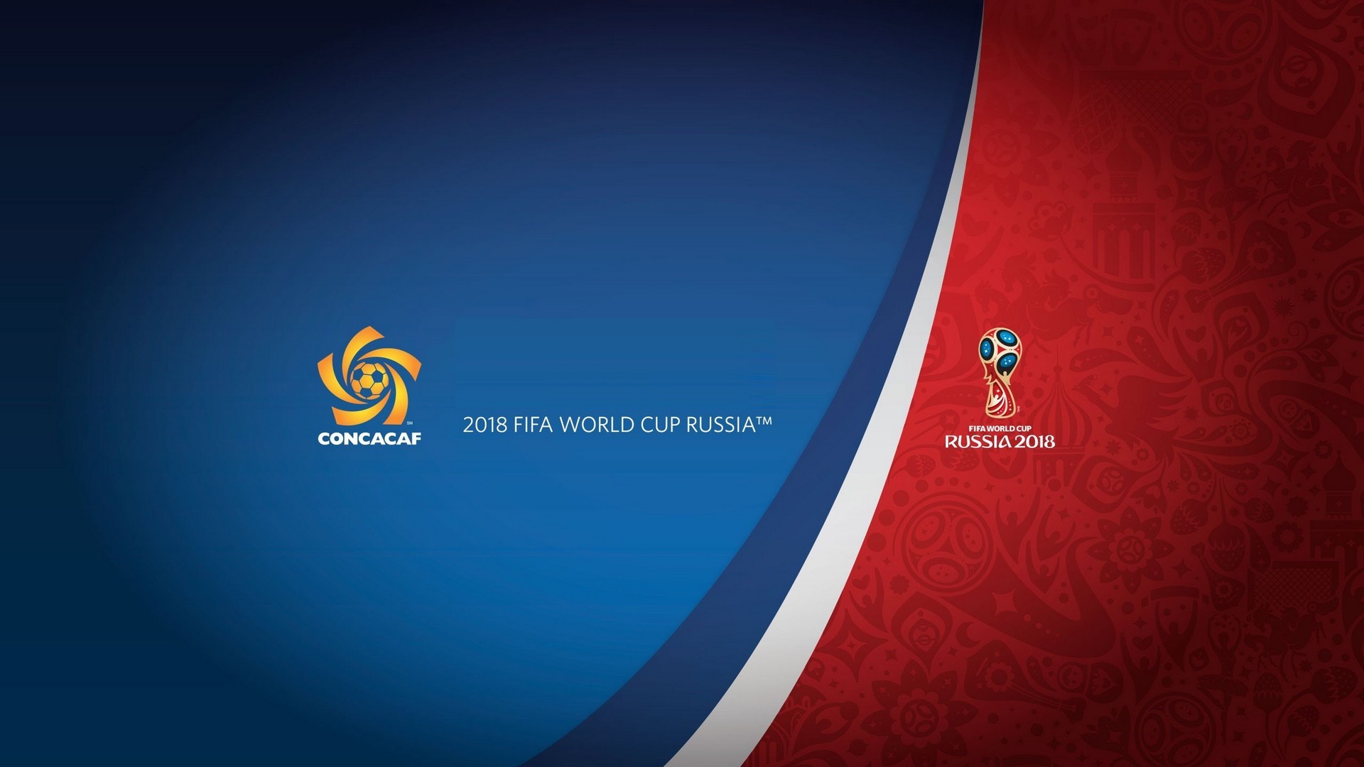 Detail Background World Cup 2018 Nomer 27