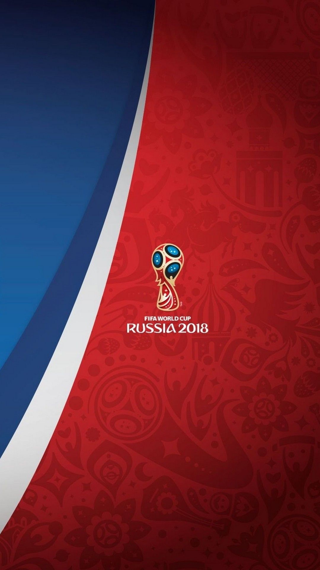 Detail Background World Cup 2018 Nomer 30