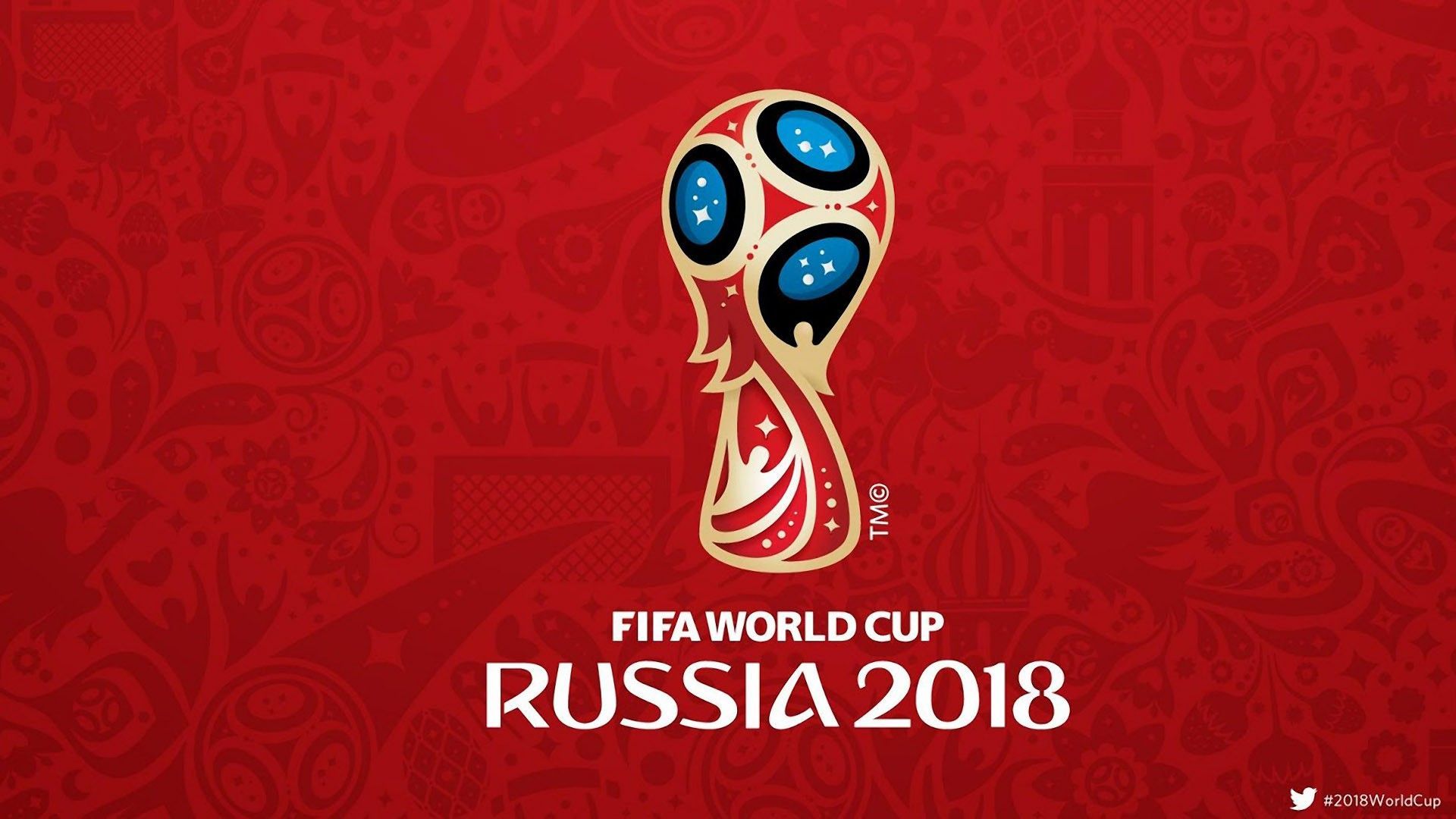 Detail Background World Cup 2018 Nomer 35