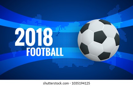 Detail Background World Cup 2018 Nomer 39