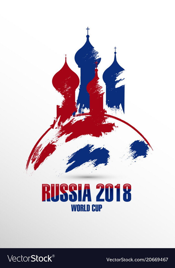 Detail Background World Cup 2018 Nomer 42