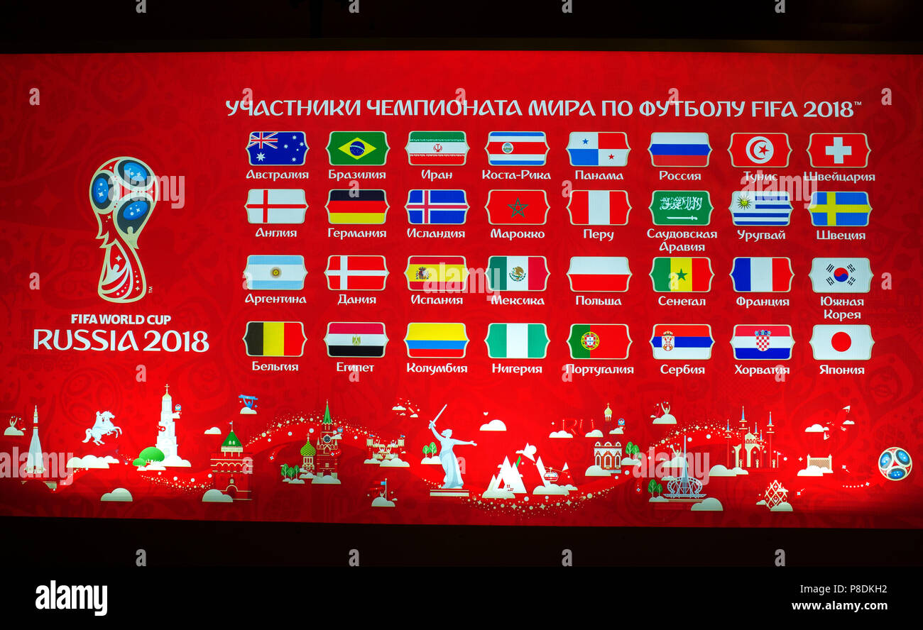 Detail Background World Cup 2018 Nomer 45
