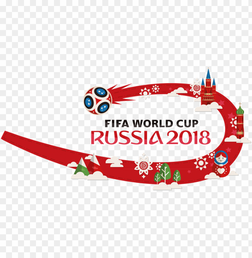 Detail Background World Cup 2018 Nomer 46
