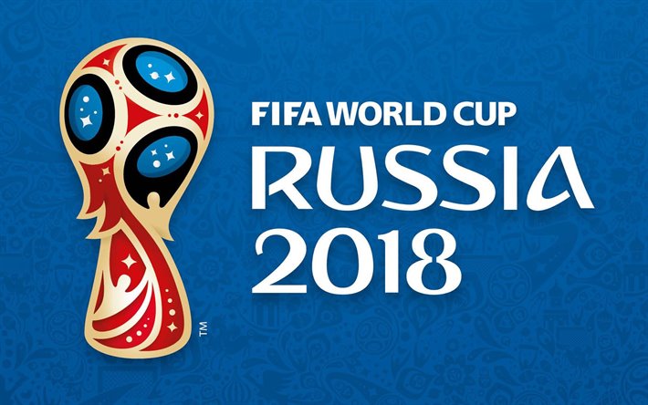 Detail Background World Cup 2018 Nomer 48