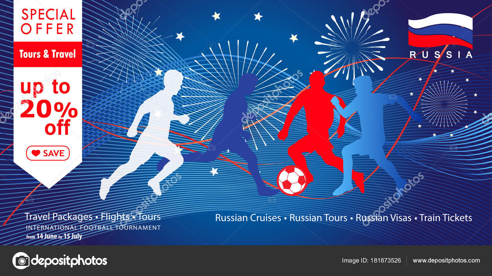 Detail Background World Cup 2018 Nomer 50