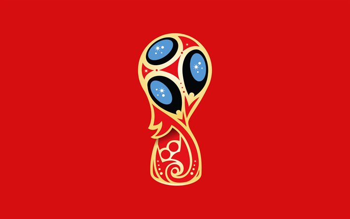 Detail Background World Cup 2018 Nomer 52