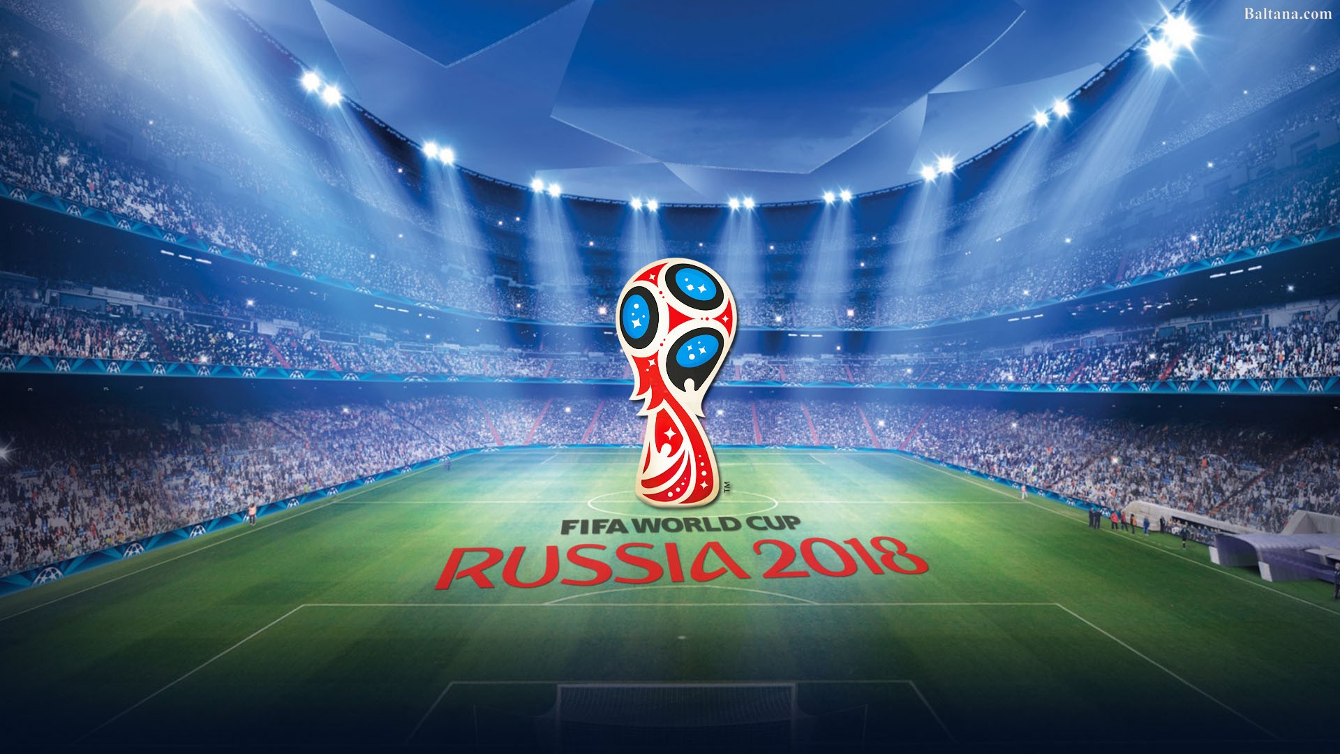 Detail Background World Cup 2018 Nomer 53