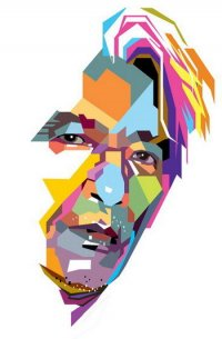 Detail Background Wpap Nomer 17