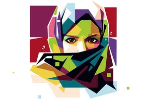 Detail Background Wpap Nomer 22