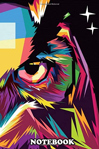 Detail Background Wpap Nomer 25