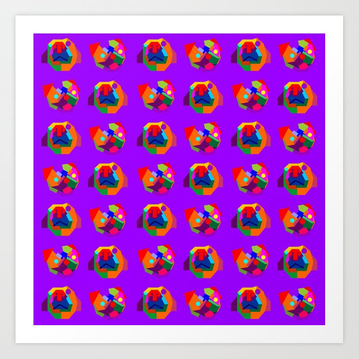Detail Background Wpap Nomer 48