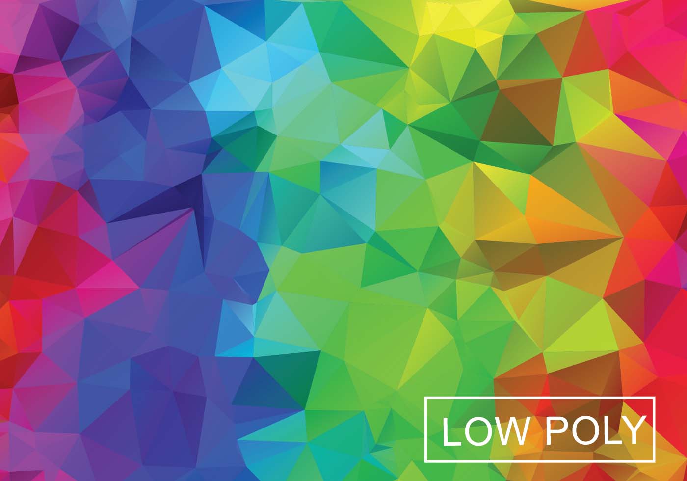 Detail Background Wpap Abstrak Nomer 11