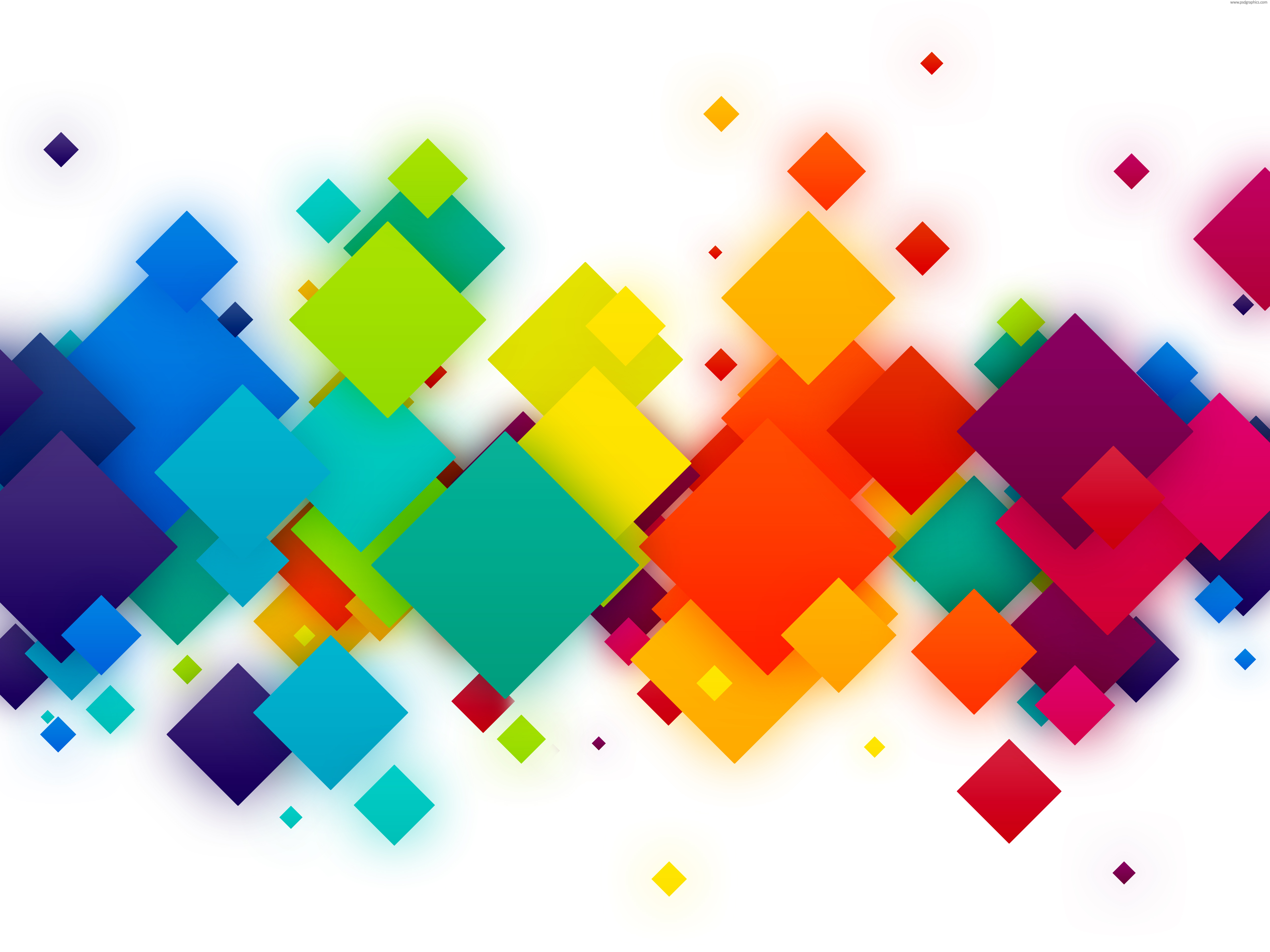Detail Background Wpap Abstrak Nomer 14