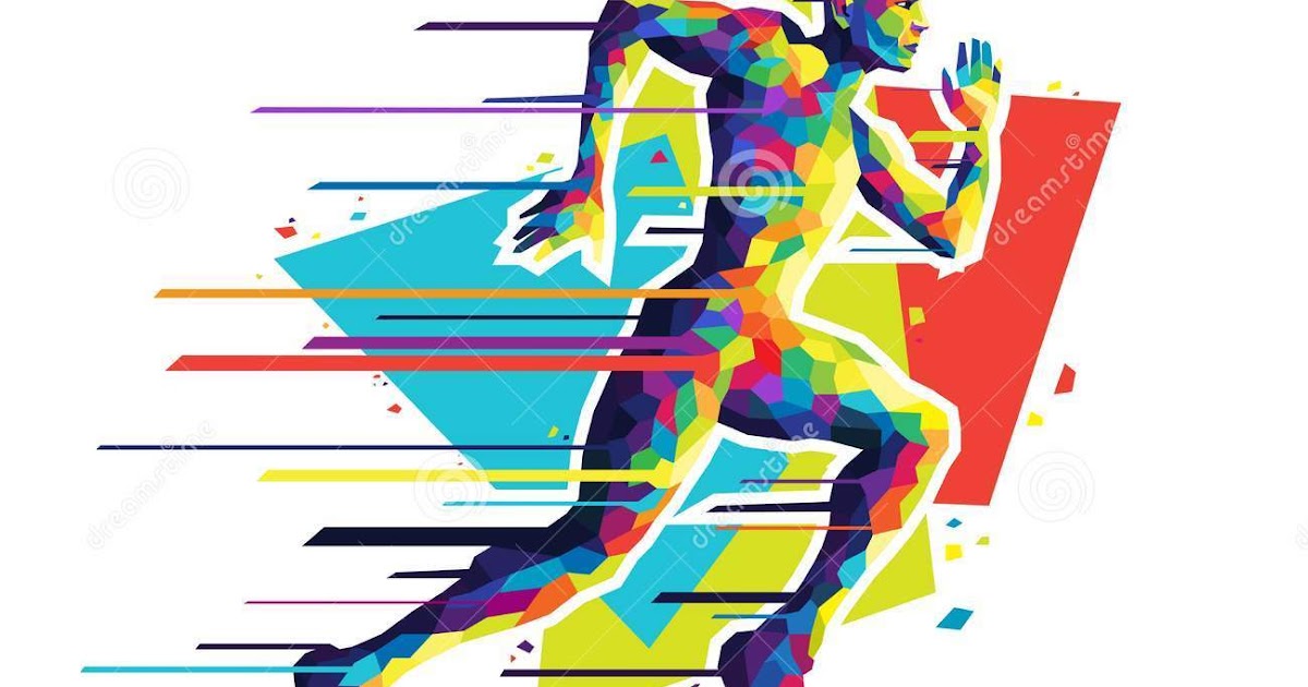 Detail Background Wpap Abstrak Nomer 15