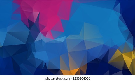 Detail Background Wpap Abstrak Nomer 17