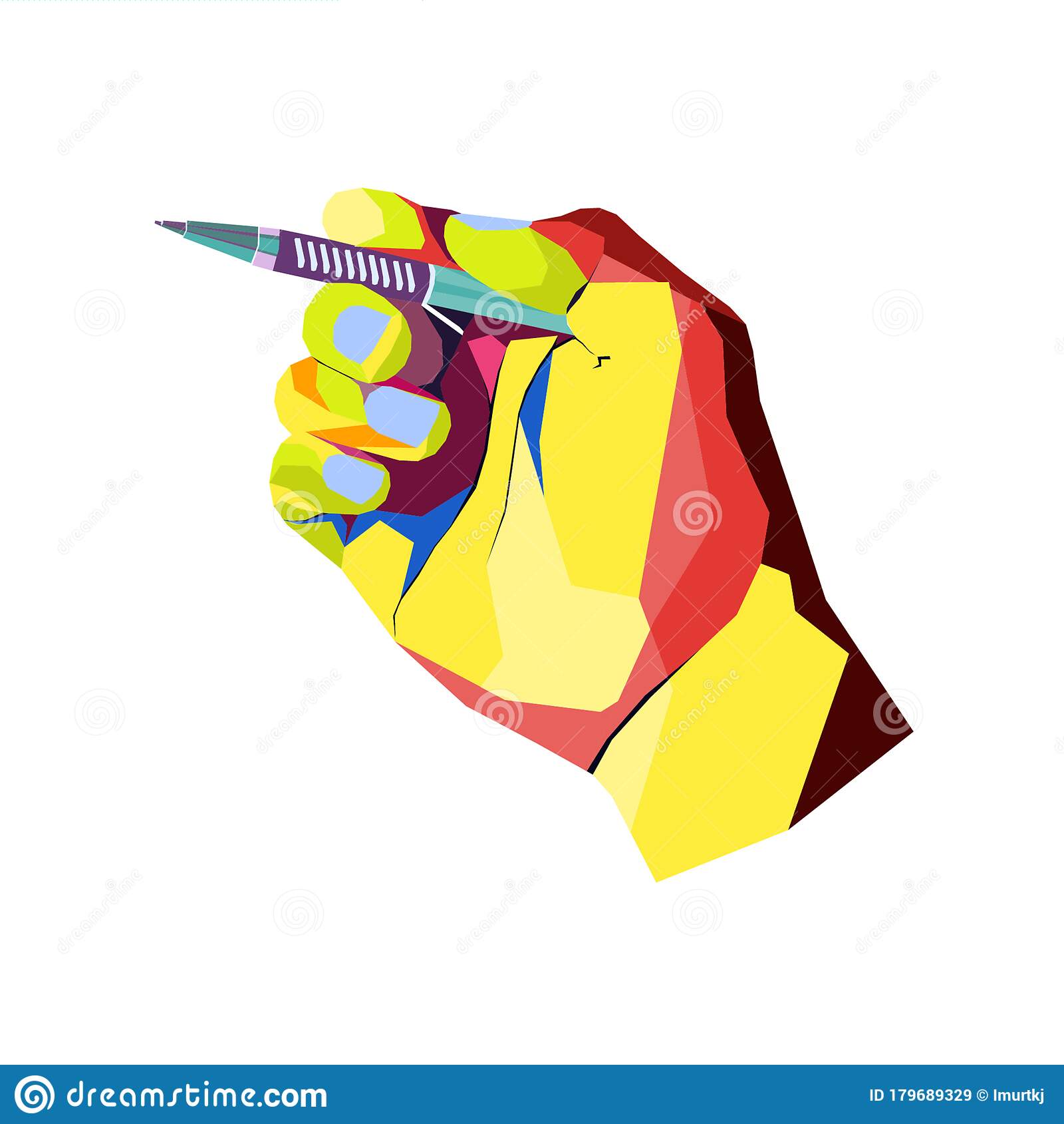 Detail Background Wpap Abstrak Nomer 21
