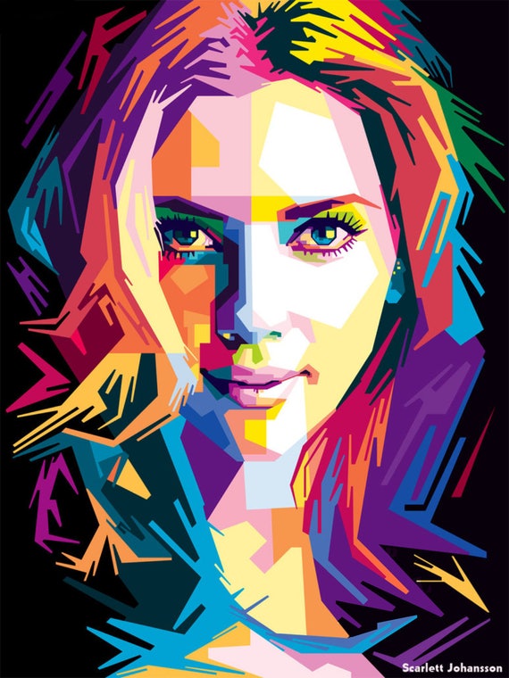 Detail Background Wpap Abstrak Nomer 25