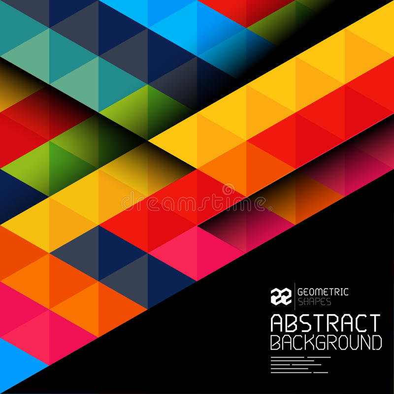 Detail Background Wpap Abstrak Nomer 27