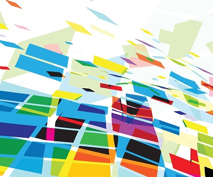 Detail Background Wpap Abstrak Nomer 31