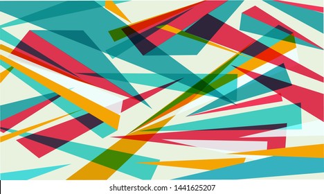 Detail Background Wpap Abstrak Nomer 41
