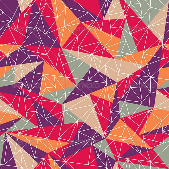 Detail Background Wpap Abstrak Nomer 6