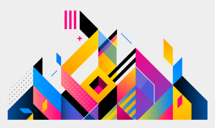 Detail Background Wpap Abstrak Nomer 51