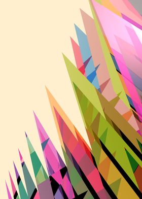 Detail Background Wpap Abstrak Nomer 52