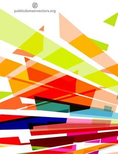Detail Background Wpap Abstrak Nomer 56