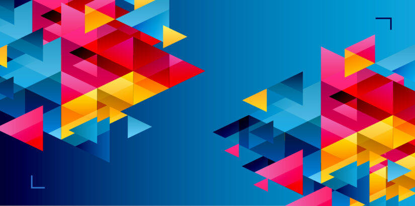 Detail Background Wpap Abstrak Nomer 57